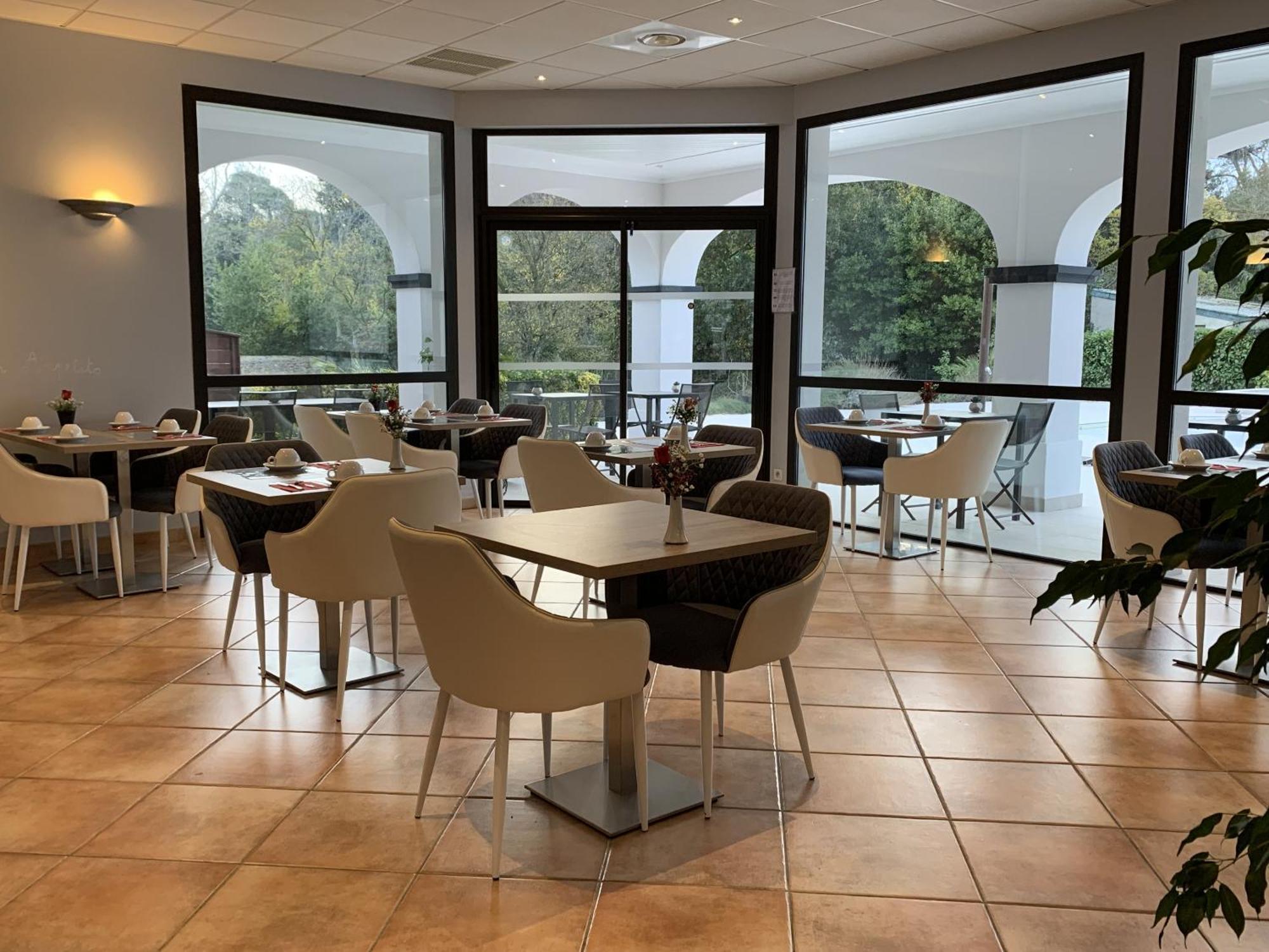 Hotel La Bastide Saint Martin Καρκασόν Εξωτερικό φωτογραφία