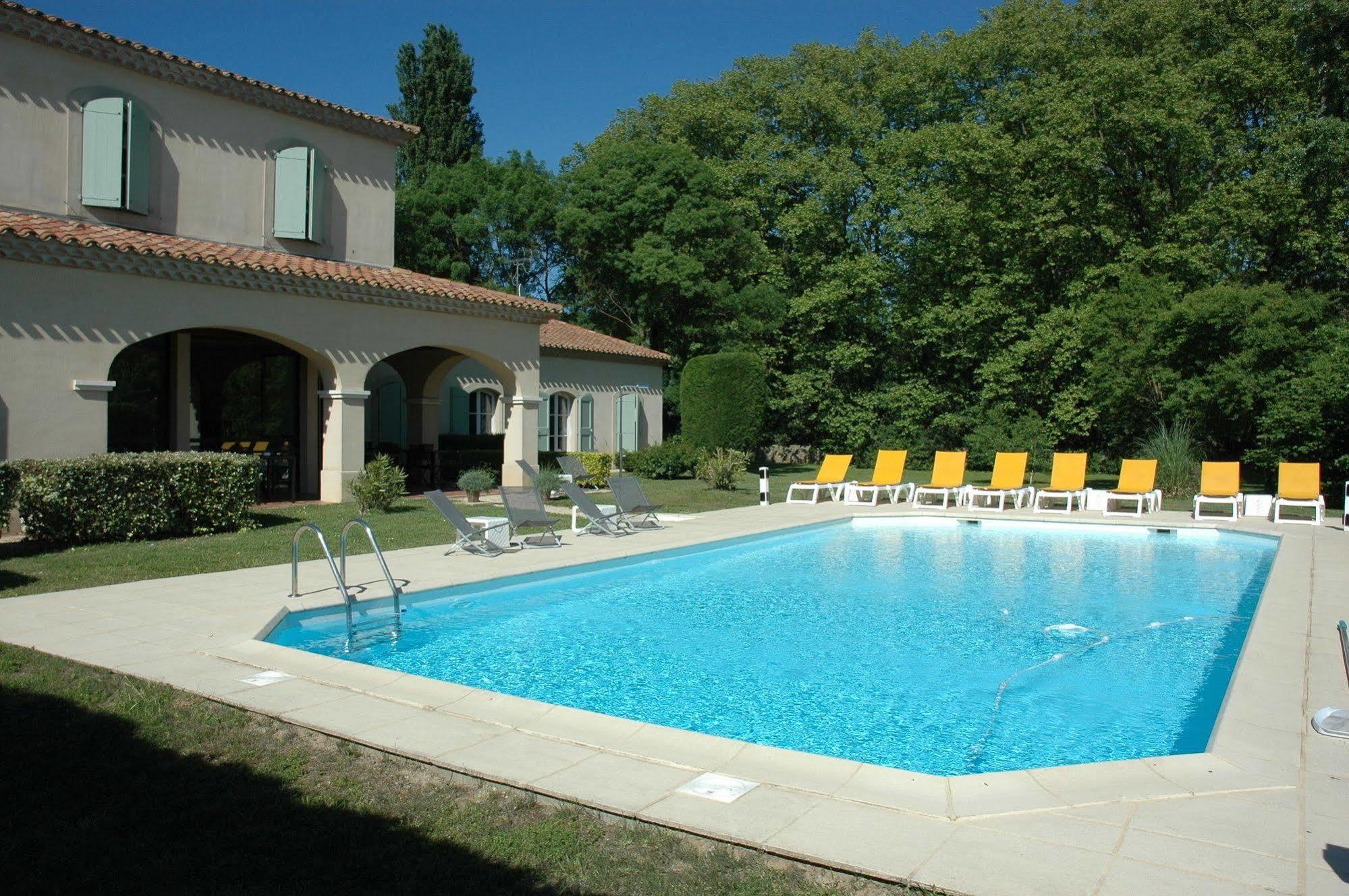 Hotel La Bastide Saint Martin Καρκασόν Εξωτερικό φωτογραφία